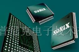 供应广东深圳SN8P2606单片机开发销售