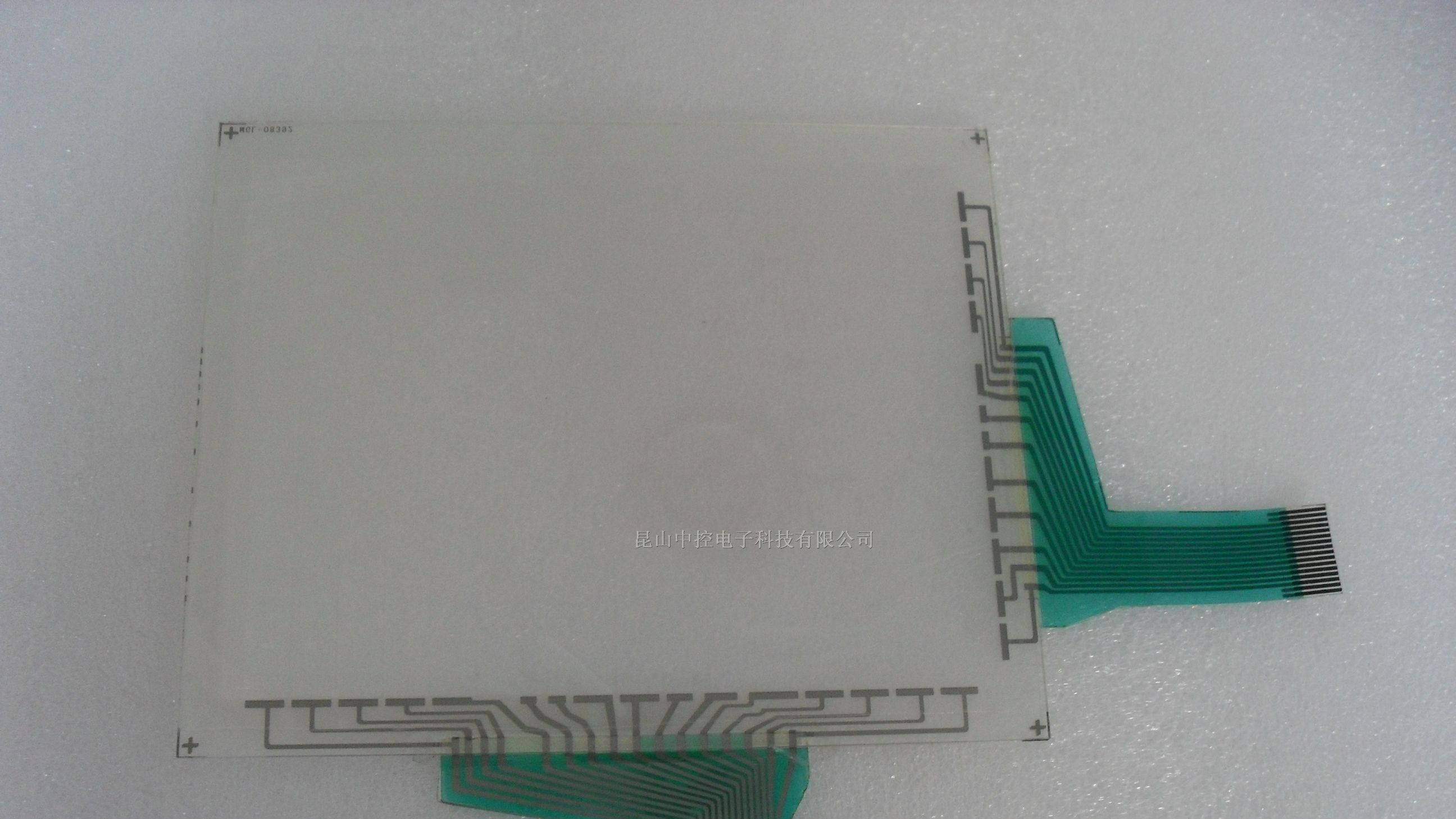 供应GP2301-TC41-24V GP2300-TC41-24V 触摸屏维修