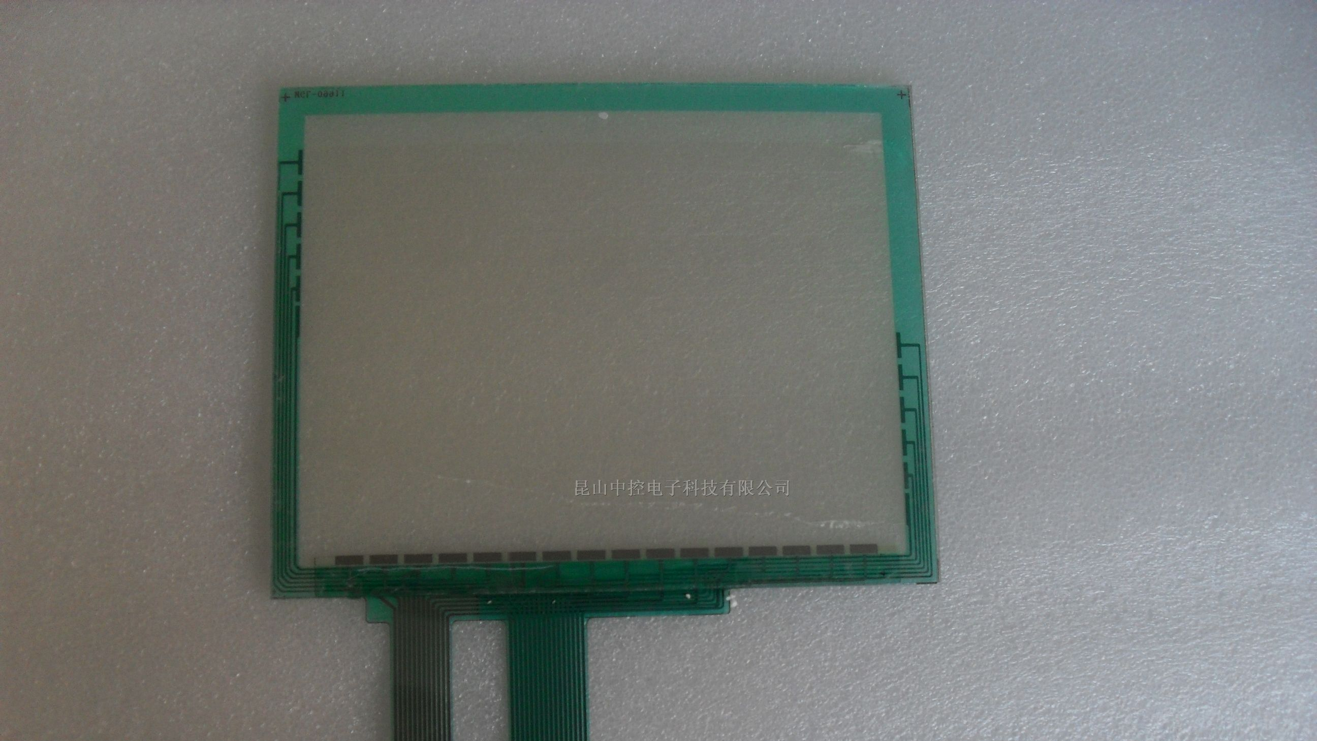 供应GP37W2-BG41-24V GP37W-LG11-24V 触摸屏维修