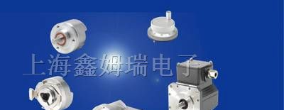 供应日本森泰克编码器AT-018-1040