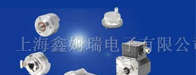 供应LF-102.4B-689H森泰克编码器