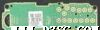 手机 PCB 线路板 电路板(图)