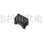 供应TDK功率电感，村田共模滤波器，村田共模电感