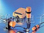 供应(P+F)倍加福编码器 IE5330  IEB3001-ANOG/3M