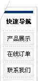 供应1.1.0mm间距扁平电缆连接器
