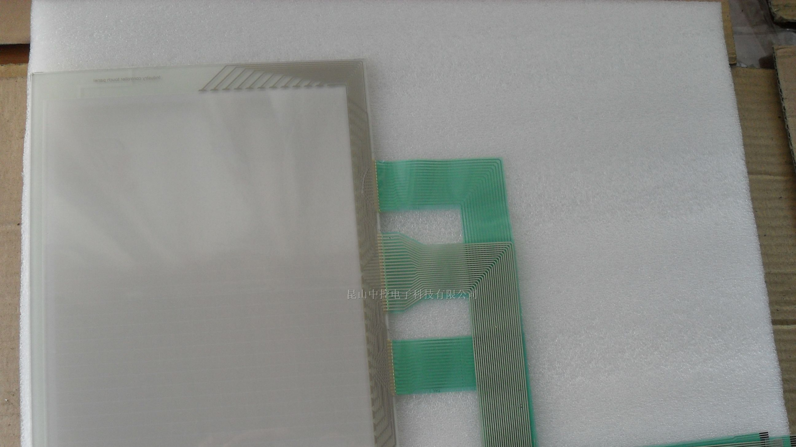 供应GP577R-SC41-24V GP577R-TC41-24V 触摸屏维修