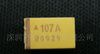 供应AVX钽电容 D 100UF 10V