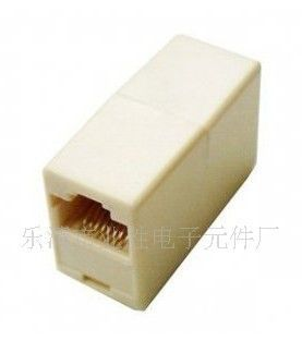 厂家直销 手机连接器 （乐清业胜） 物美价廉 欢迎