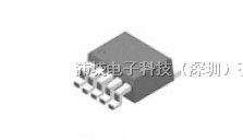 供应AP1084D33G-13低压降稳压ic