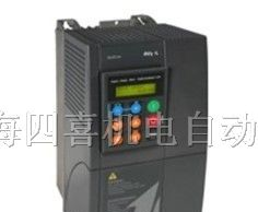 西威变频器 的电梯控制器