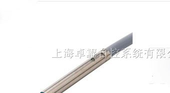 供应P+F倍加福编码器RL91-54-RT/25/49/115