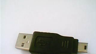 优价供应USB多功能伸缩线转接头