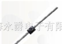 供应1.5KE系列瞬态抑制二极管