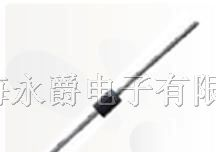 供应P6KE30CA系列瞬态抑制二极管