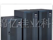 供应报价梅兰日兰UPS电源-梅兰日兰ups不间断电源价格