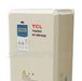 TCL风机水泵专用变频器TS2000-110P33