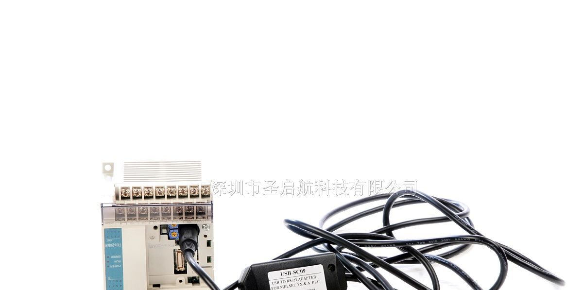 供应深圳三菱变频器，三菱PLC