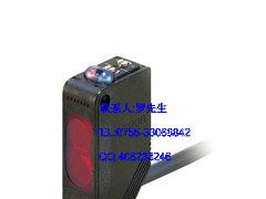 【全新原装】供应OMRON欧姆龙光电开关E3Z-D82 2M