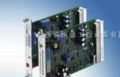 供应力士乐传感器HM15-1X/10 HM15-1X/50