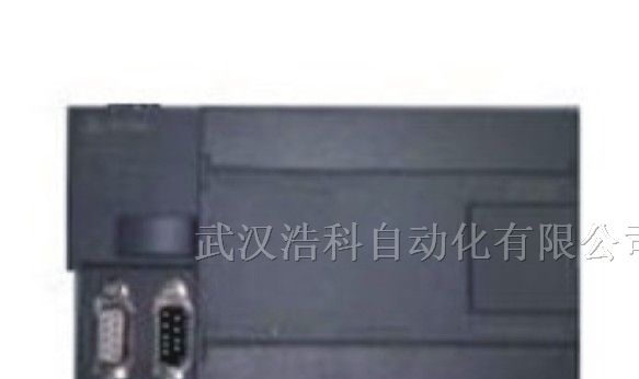 6ES7323-1BH00-0AA0西门子PLC