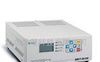 供应智能蓄电池在线活化仪SBCT-1530-诚招代