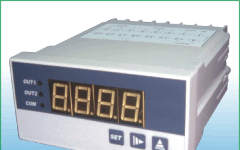 三相电流电压表：DH3 DH9-DV/DA/AV/AA单相功率表