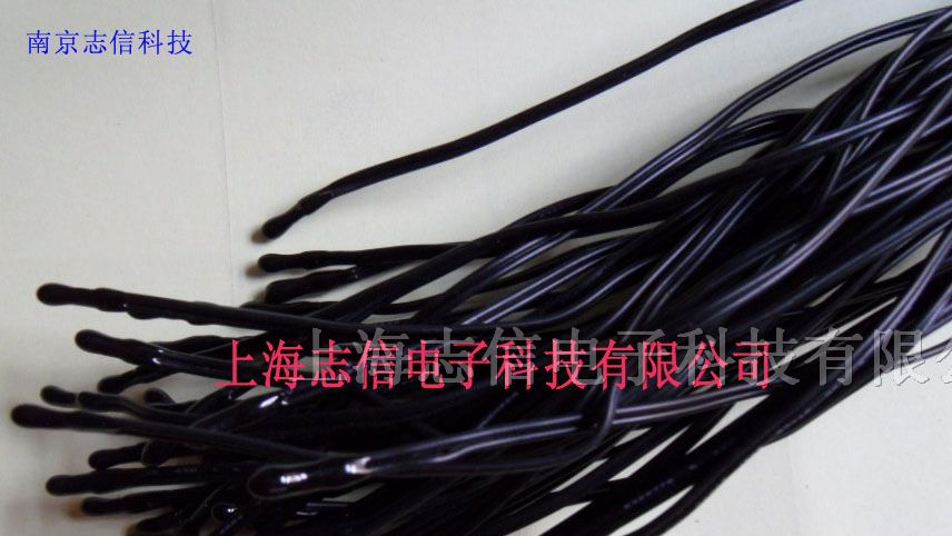 CWF1环氧头温度传感器