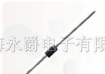 供应SA系列瞬态抑制二极管