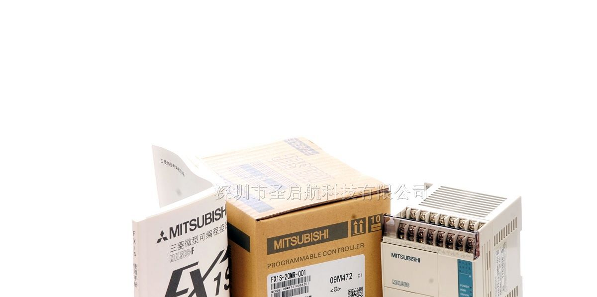 供应三菱变频器，三菱PLC