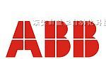 供应ABB 时间继电器CM-PFS