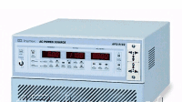 供应交流电源供应器APS-9102