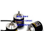 【全新原装】供应欧姆龙编码器E6B2-CWZ6C 2000P/R 2M