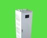 供应SDS-50KW(3相)太阳能并网逆变器