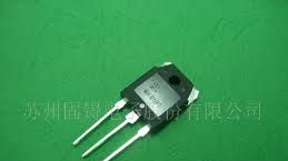 供应MBRF30150CT肖特基二极管