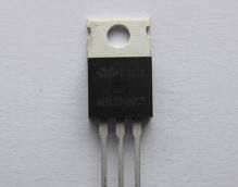 供应MBR30100CT肖特基二极管