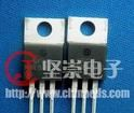 供应MBRF30200CT肖特基二极管