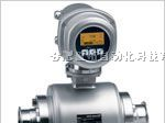 恩德斯豪斯(E+H)电磁流量计53H08