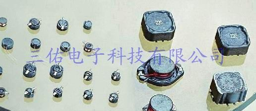 供应村田电感LQG15HN15NJ02D