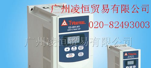 供应E2变频器，N2变频器，V2变频器，EV3变频器