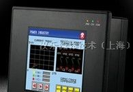 供应MT4310C步科Kinco触摸屏
