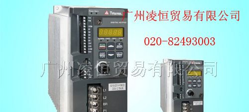 供应S310变频器，E310变频器，N310变频器