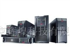 供应国外技术apc ups电源 BR1000不间断电源
