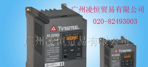 供应T-VERTER变频器，N2-SERIES变频器，TAIAN变频器