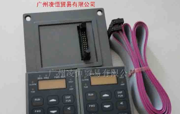 供应NDOP-01显示器，NDOP-02操作面板