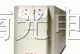 APC UPS电源BR1000鼎好 apc ups不间断电源价格
