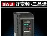 三晶湿度传感器