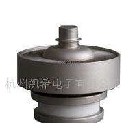 FC-732F 风冷四极管