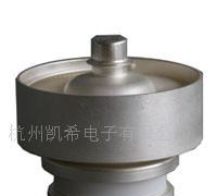 FC-735F 风冷四极管