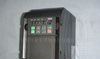 高稳定度三相1.5KW/3.56A高性能微电脑矢量