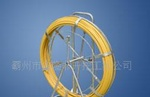供应穿孔器 穿线器 穿管器 楼房引线器